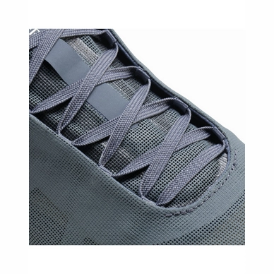 5---Norvan-SL-Shoe-Proteus-Black-Lace-Detail