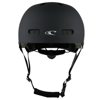 5---ON-Cross-Helmet-Black-05