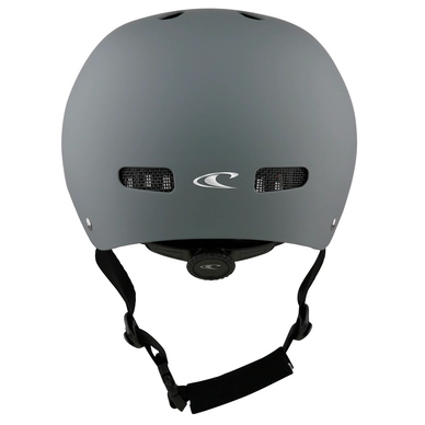 5---ON-Cross-Helmet-Grey-06