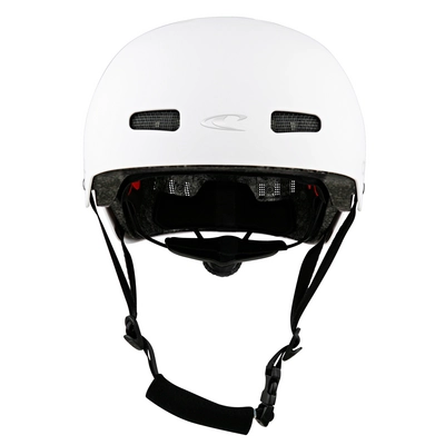 5---ON-Cross-Helmet-White-05