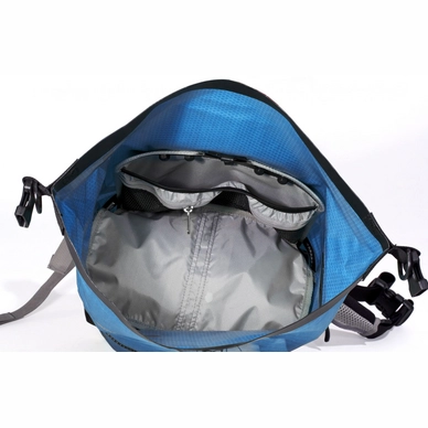 5---ORTLIEB-MOUNTAINX-R4903-DETAIL4