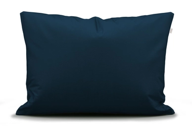 5---PLEUN_INDIGO_BLUE_PB_PC_LR