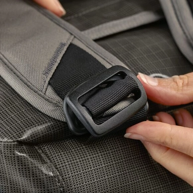 5---POS-WBF18_49338_HEXG_BUCKLE4
