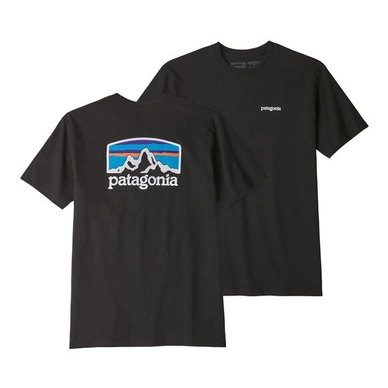 5---POS-WBS19_38440_BLK