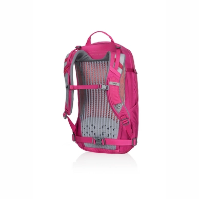 Rugzak Gregory Sula 18 Plum Red
