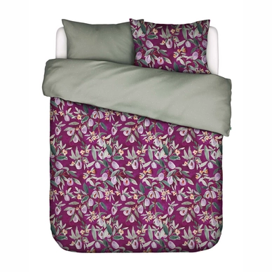 5---Plums_perfect_Duvet_cover_Multi_100055_165_LR_P21_P