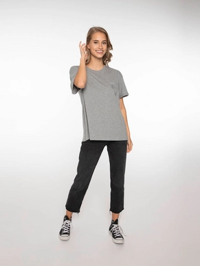 5---Protest-Ada-Dark-Grey-Melee-5