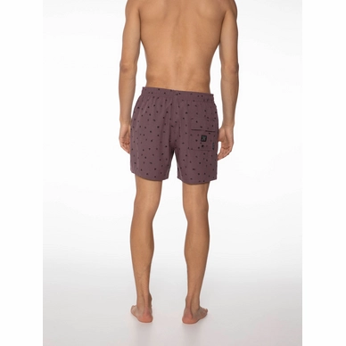 5---Protest-Barat-Marron-Fabric-4