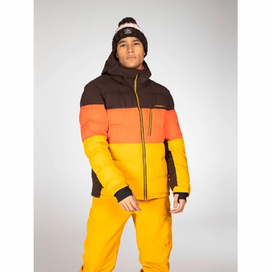 5---Protest-Blur-Dark-Yellow-1 - kopie