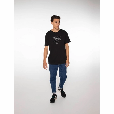 5---Protest-Curly-True-Black-5