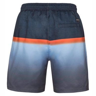 5---Protest-Erwin-Oxford-Blue-6
