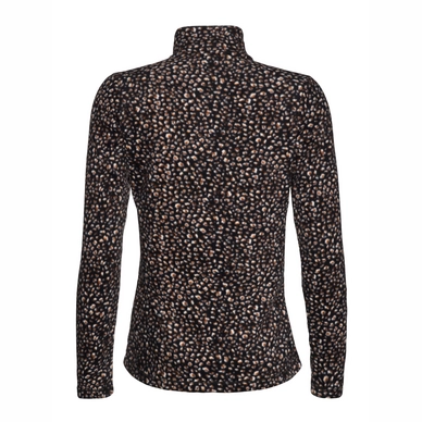 5---Protest-Fuzzy-20-True-Black-4