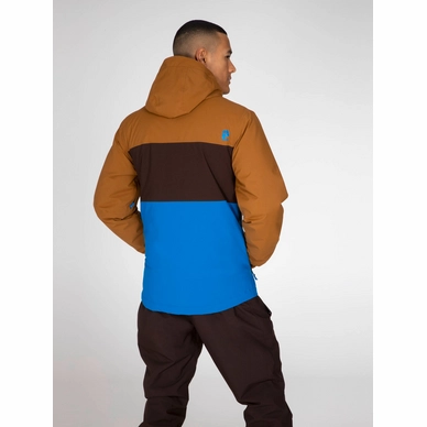 5---Protest-Larry-Marlin-Blue-3