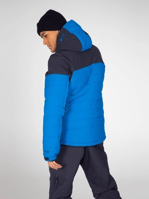 5---Protest-Mount-20-Marlin-Blue-3