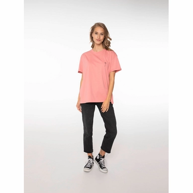 5---Protest-Polly-Think-Pink-5