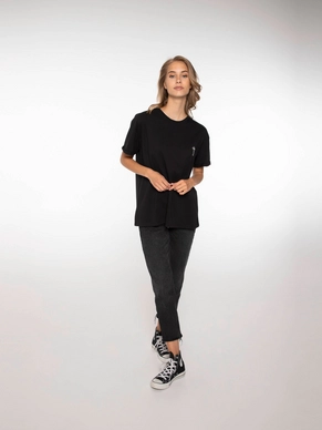 5---Protest-Polly-True-Black-5