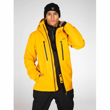 5---Protest-Timo-Dark-Yellow-2