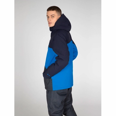 5---Protest-Ultra-Marlin-Blue-3