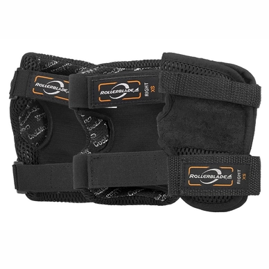 5---ROLLERBLADE-068P0700100-EVO-JUNIOR-3PACK