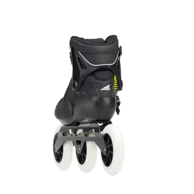 5---ROLLERBLADE-078463001A1-ENDURACE-ELITE-110-PHOTO-REAR-VIEW