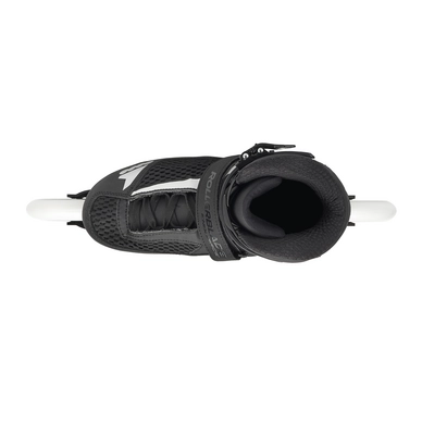 5---ROLLERBLADE-07846400787-ENDURACE-110-PHOTO-TOP-VIEW