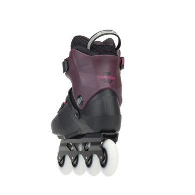 5---ROLLERBLADE-07847600N41-TWISTER-EDGE-W-PHOTO-REAR-VIEW