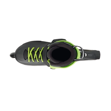 5---ROLLERBLADE-078478009C5-CYCLONE-PHOTO-TOP-VIEW
