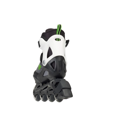 5---ROLLERBLADE-07848200T83-CUBE-PHOTO-REAR-VIEW