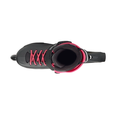 5---ROLLERBLADE-078517007Y9-CYCLONE-G-PHOTO-TOP-VIEW