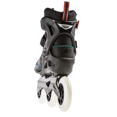 5---ROLLERBLADE-079542008P5-MACROBLADE-110-3WD-PHOTO-REAR-VIEW