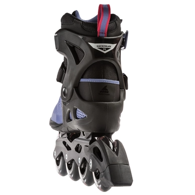 5---ROLLERBLADE-079547009Q6-MACROBLADE-90-W-PHOTO-REAR-VIEW