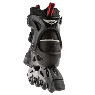 5---ROLLERBLADE-07955200741-MACROBLADE-80-PHOTO-REAR-VIEW
