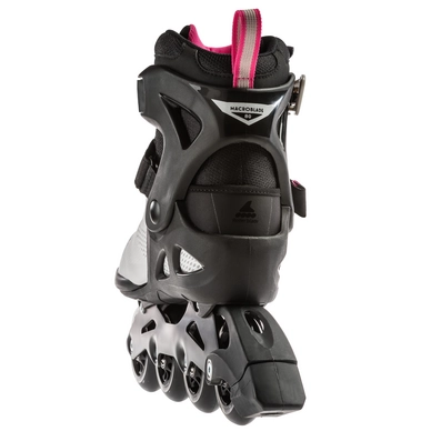 5---ROLLERBLADE-07955300500-MACROBLADE-80-W-PHOTO-REAR-VIEW