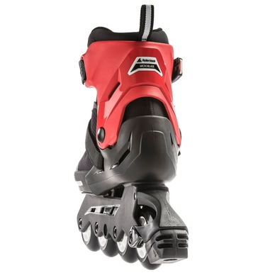 5---ROLLERBLADE-07957200741-MICROBLADE-PHOTO-REAR-VIEW