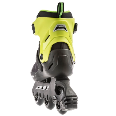 5---ROLLERBLADE-079580001A1-MICROBLADE-3WD-PHOTO-REAR-VIEW