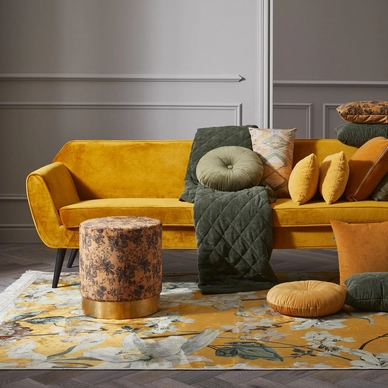 5---ROSALEE_MUSTARD_CARPET_SFEER_05_LR