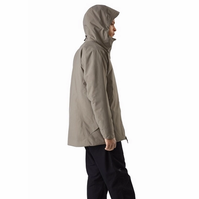 5---Radsten-Parka-Alchemy-Heather-Side-View-V1