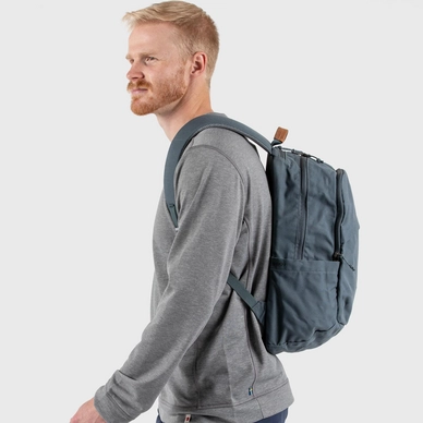 Räven 20 backpack new arrivals