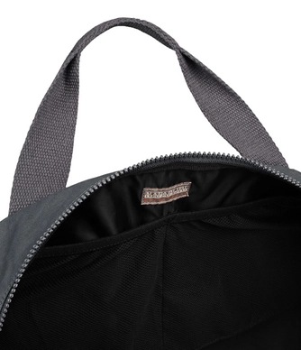 Reistas Napapijri Sarov A Dark Grey Solid
