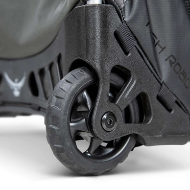 5---Rolling Transporter Carry-On_High Road LT Chassis