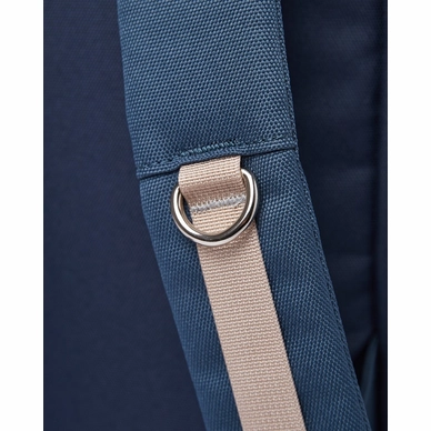 5---Rugzak Sandqvist Ilon Multi Steel Blue Navy Blue