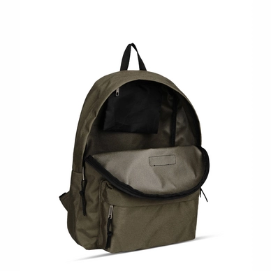 Rugzak Napapijri Voyage Military Green