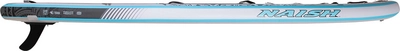 5---S26SUP_Inflatables_Alana_11_6_Side_HiRes_RGB