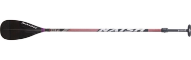 5---S26SUP_Paddles_Alana_Vario_Front_HiRes_RGB_2