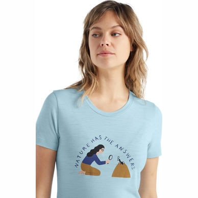 5---SS22-Women-Tech-Lite-II-SS-Tee-Nature-has-the-Answers-HAZE-0A56DQ344_4