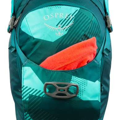 5---Salida_Front Shove-it pocket
