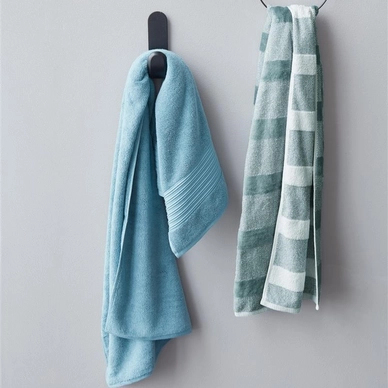 5---Sheer_Blue-03_Mood