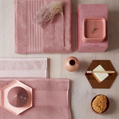 5---Sheer_Soft Pink-03_Mood