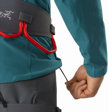 5---Sigma-SL-Anorak-Paradigm-Hem-Adjuster