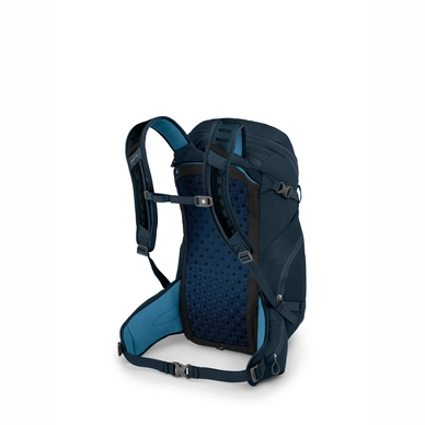 Rugzak Osprey Skarab 30 Deep Blue